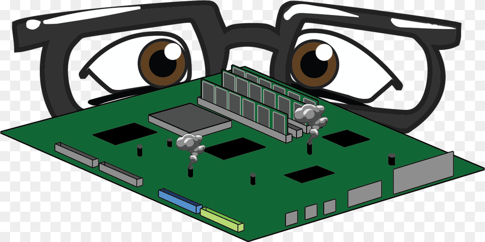 Motherboard Repair Archives, Cad Diagram, Diagram, Architecture, Building Png Image