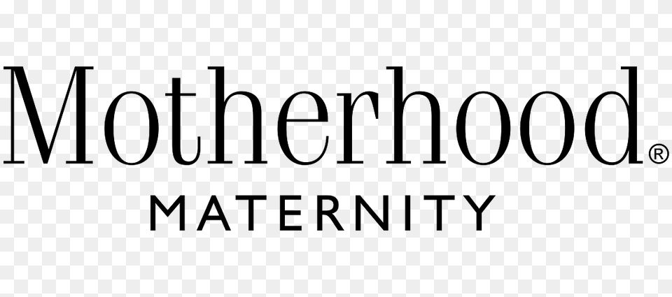 Motherhood Logo, Text, Green Free Png