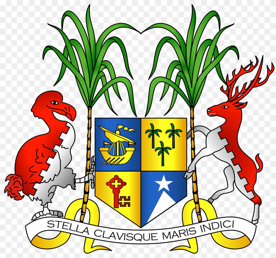 Motherland, Emblem, Symbol, Person Png Image