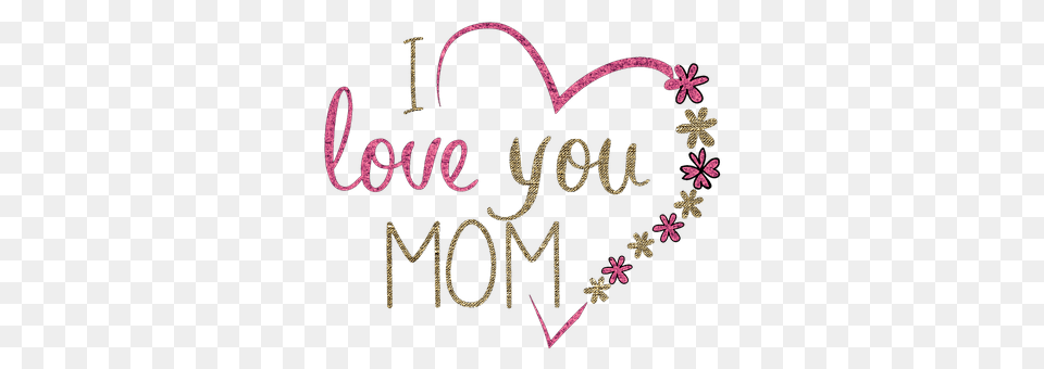 Mothers Day Embroidery, Pattern, Stitch Png Image
