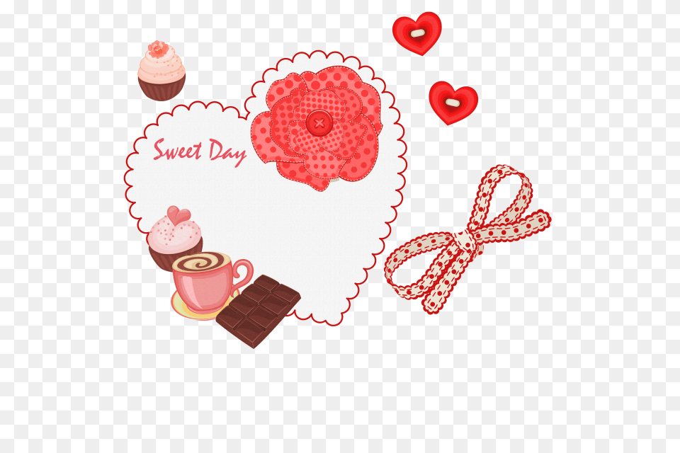 Mothers Day, Cream, Dessert, Food, Ice Cream Png Image