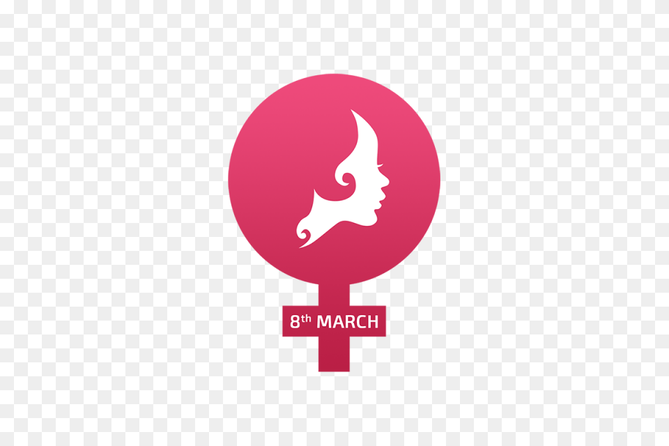 Mothers Day, Logo, Symbol, Head, Person Png Image