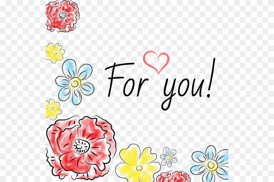 Mothers Day, Art, Floral Design, Graphics, Pattern Free Transparent Png