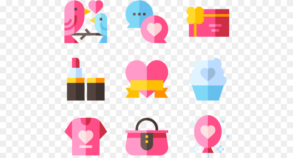 Mothers Day, Bag, Accessories, Handbag, Dynamite Free Transparent Png