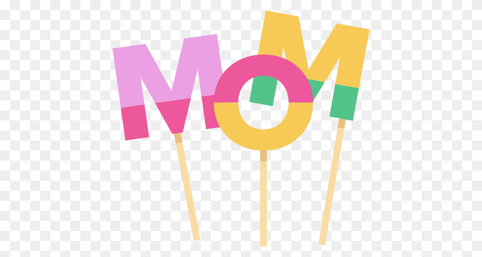 Mothers Day, Food, Sweets, Candy Free Png