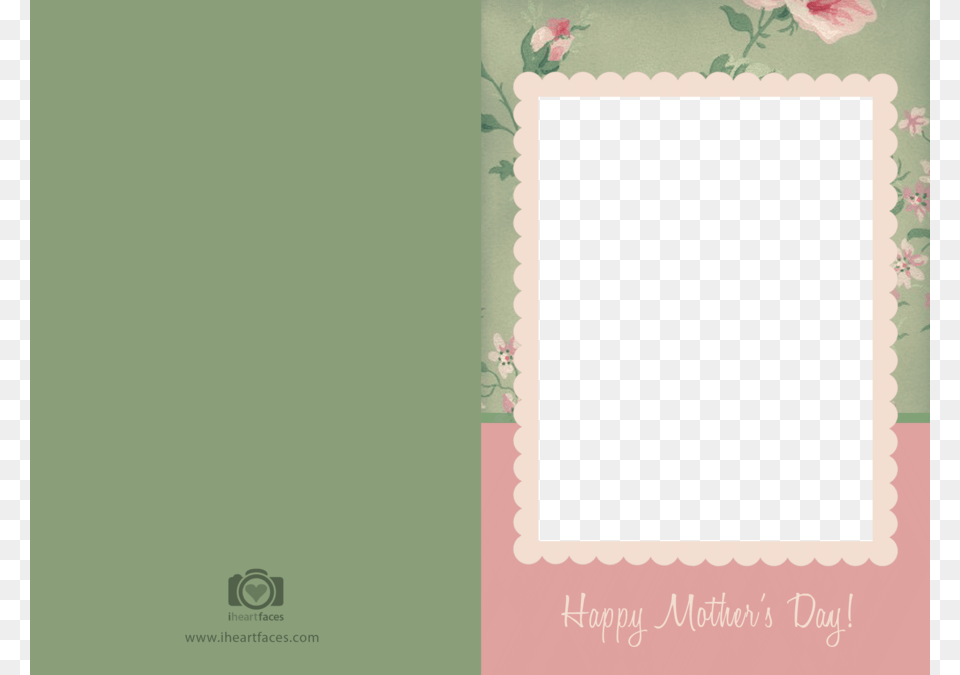 Mothers Day Card Template Clipart Paper Wedding Invitation Mothers Day Cards, Envelope, Greeting Card, Mail, Pattern Png