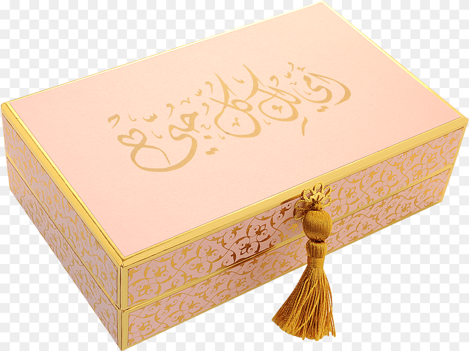 Mothers Day Chocolate Luxury Box, Text Png