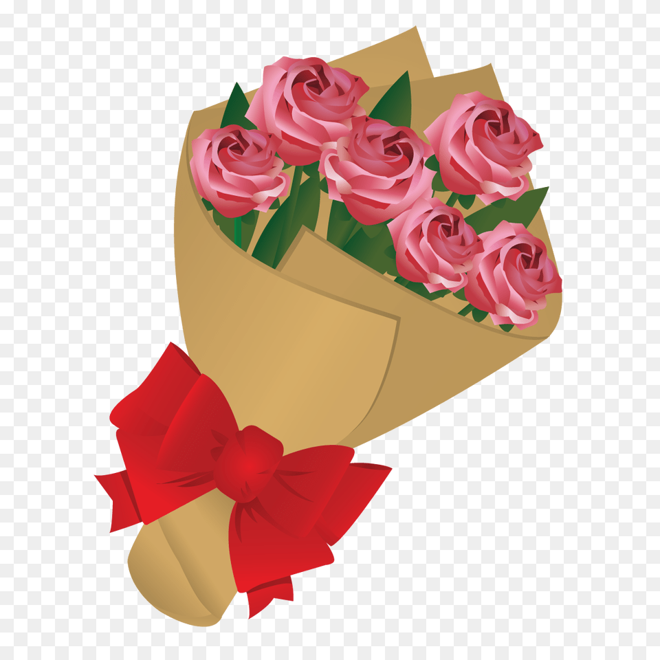 Mothers Day Clipart, Flower, Flower Arrangement, Flower Bouquet, Plant Png