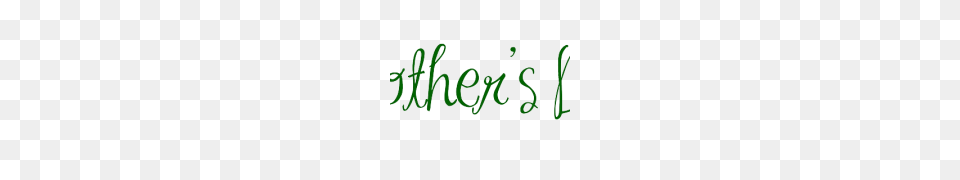 Mothers Day Clipart, Green, Text, Handwriting, Dynamite Free Png