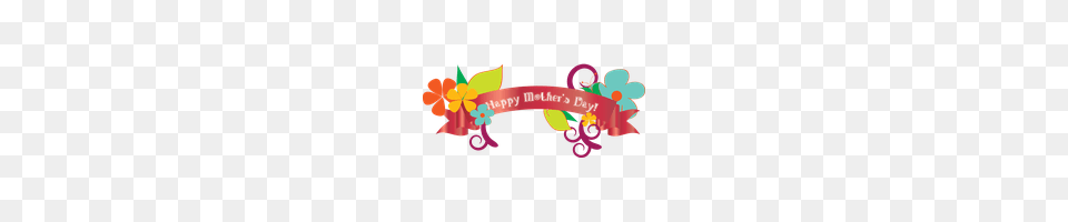 Mothers Day Clipart, Art, Graphics, Food, Ketchup Free Png