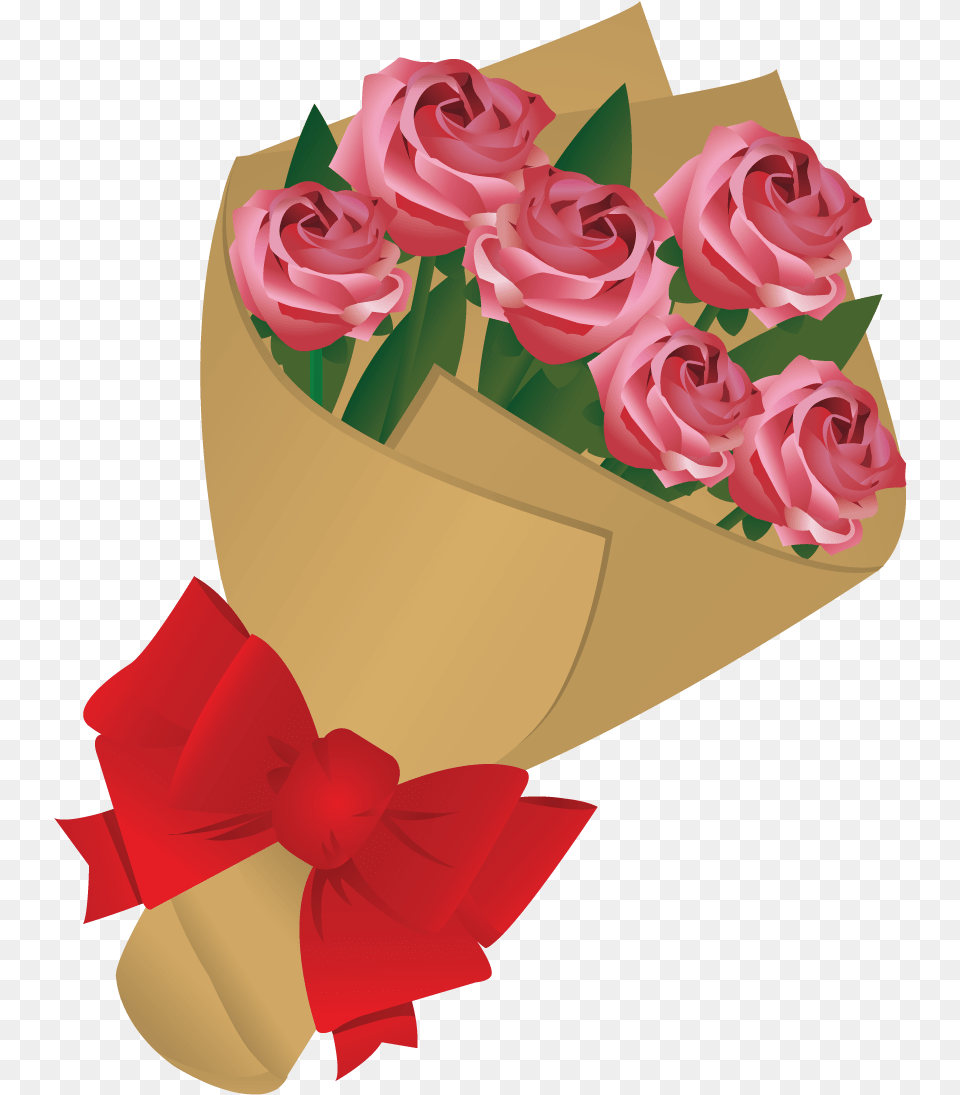 Mothers Day Clipart Mother Day Clip Art, Flower, Flower Arrangement, Flower Bouquet, Plant Free Png Download