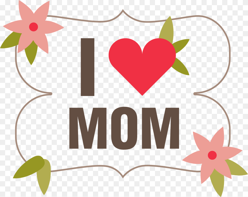 Mothers Day Clipart Transparent Background Transparent Background Envelope Transparent, Dynamite, Weapon Png