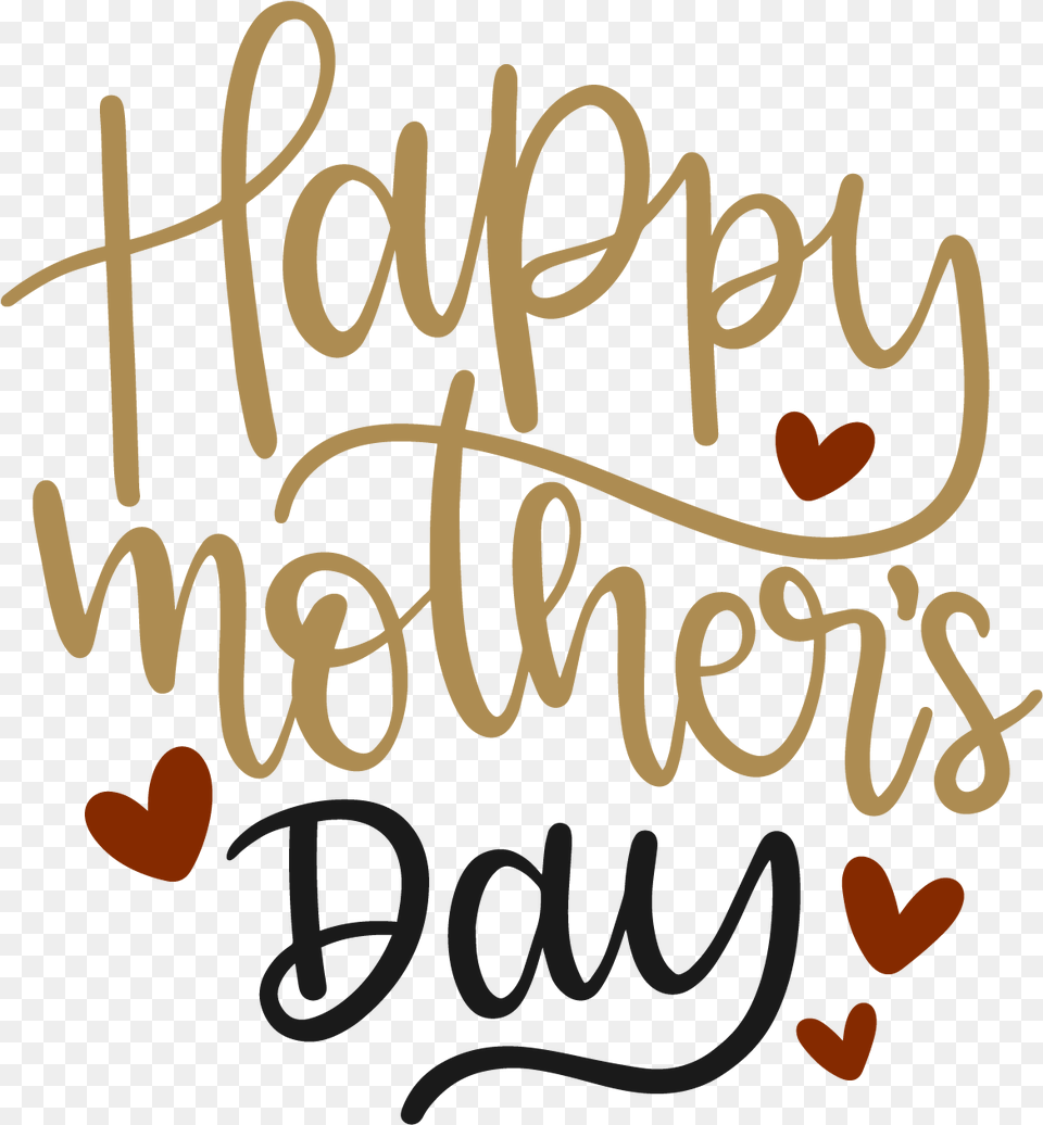 Mothers Day Crafts Happy Mothers Day Mother Day Gifts Mothers Day Svg Files, Handwriting, Text, Calligraphy, Dynamite Free Transparent Png