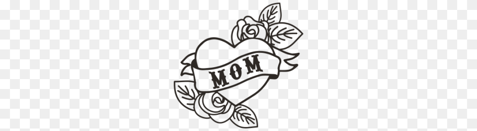 Mothers Day Designs, Clothing, Hat, Emblem, Symbol Free Transparent Png