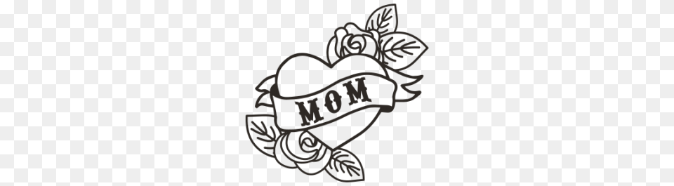 Mothers Day Designs, Clothing, Hat, Emblem, Symbol Free Png Download