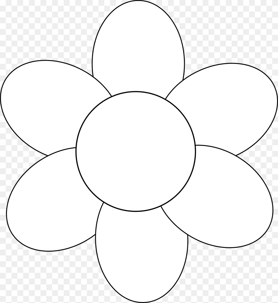 Mothers Day Flower Template, Dahlia, Plant, Anemone, Daisy Free Transparent Png