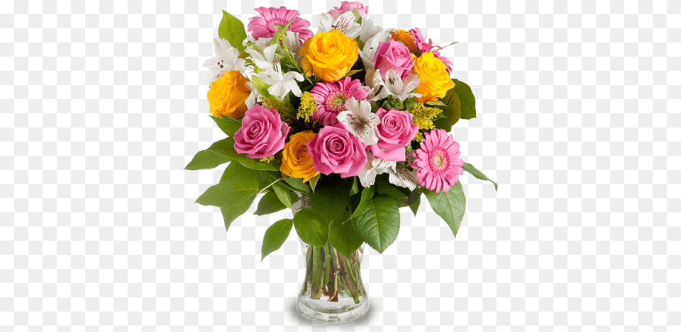 Mothers Day Flowers 2018, Flower, Flower Arrangement, Flower Bouquet, Plant Free Png Download