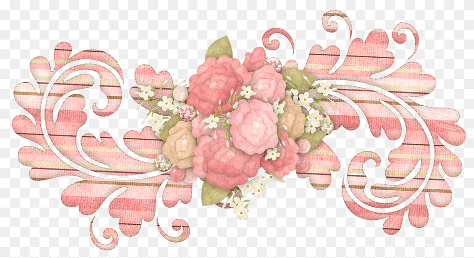 Mothers Day Flowers Day Clipart, Art, Floral Design, Graphics, Pattern Free Png