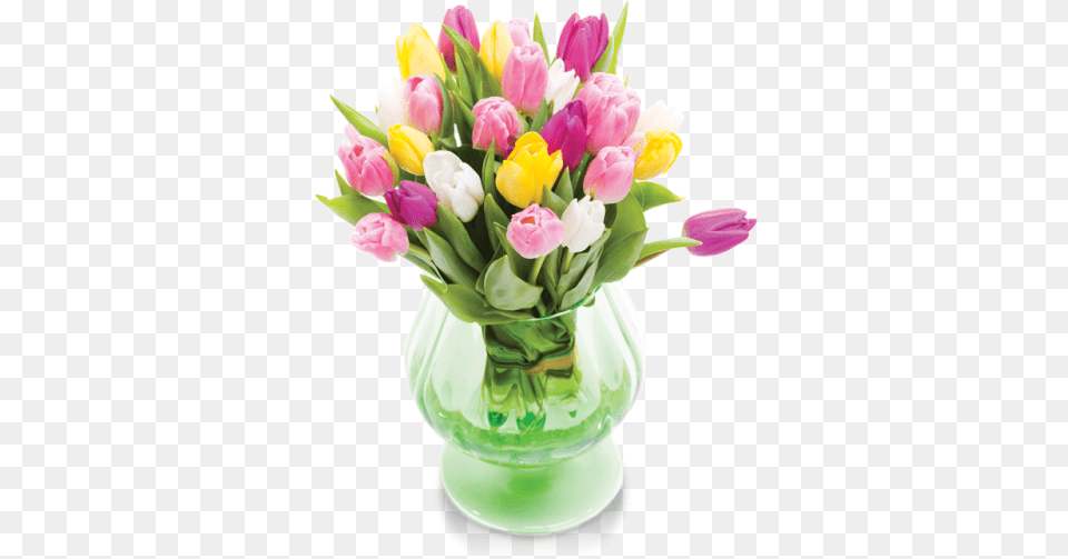 Mothers Day Flowers Pictures 4567 Transparentpng Flower Day, Flower Arrangement, Flower Bouquet, Jar, Plant Png Image