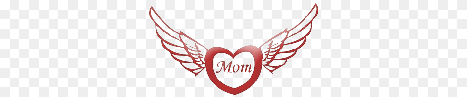 Mothers Day Graphics, Heart, Dynamite, Weapon, Symbol Free Png