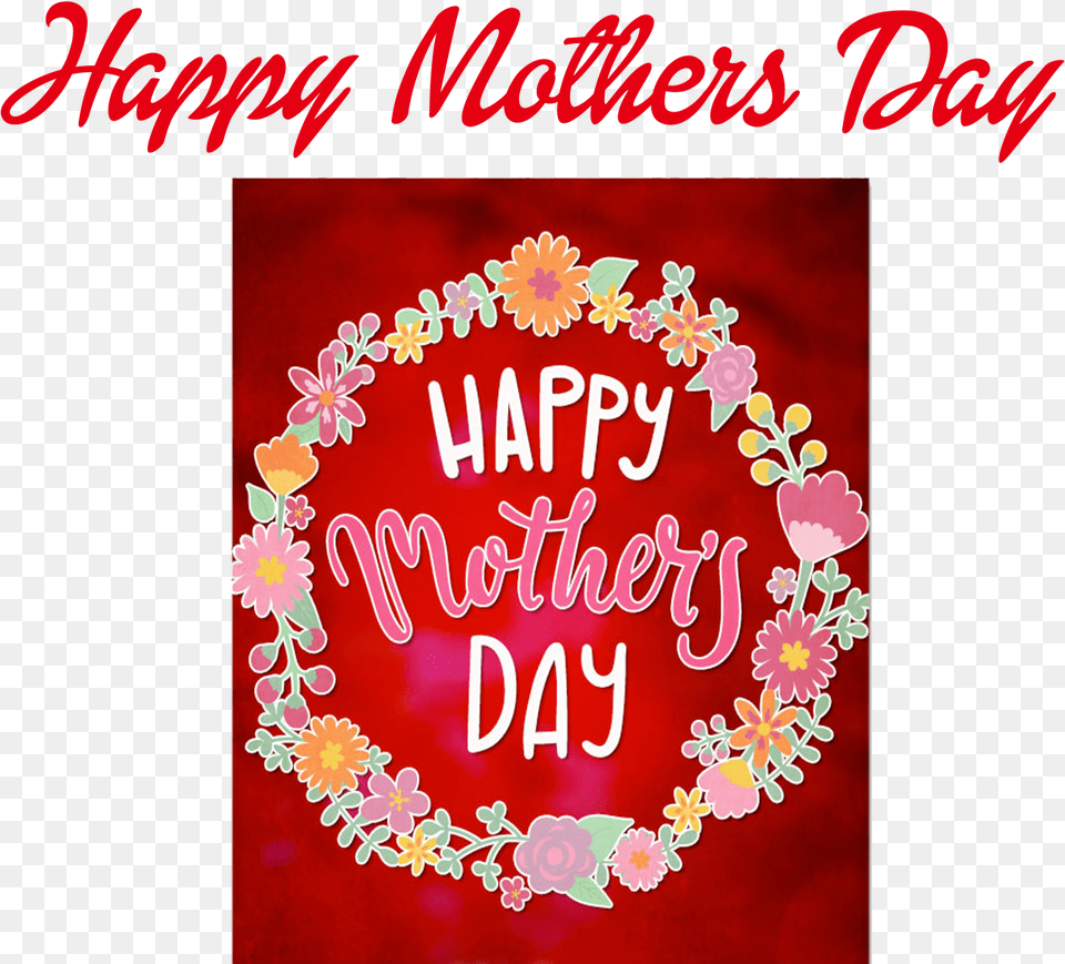 Mothers Day Greetings Clipart Happy Mothers Day Quotes, Envelope, Greeting Card, Mail, People Free Png Download