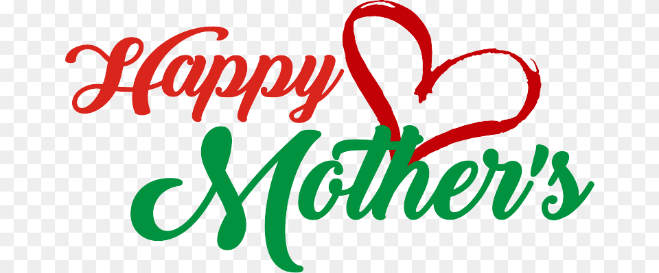 Mothers Day Hd, Dynamite, Weapon, Text Png