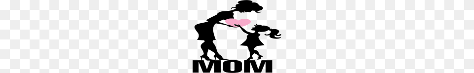Mothers Day Image Transparent, Stencil, Gas Pump, Machine, Pump Png