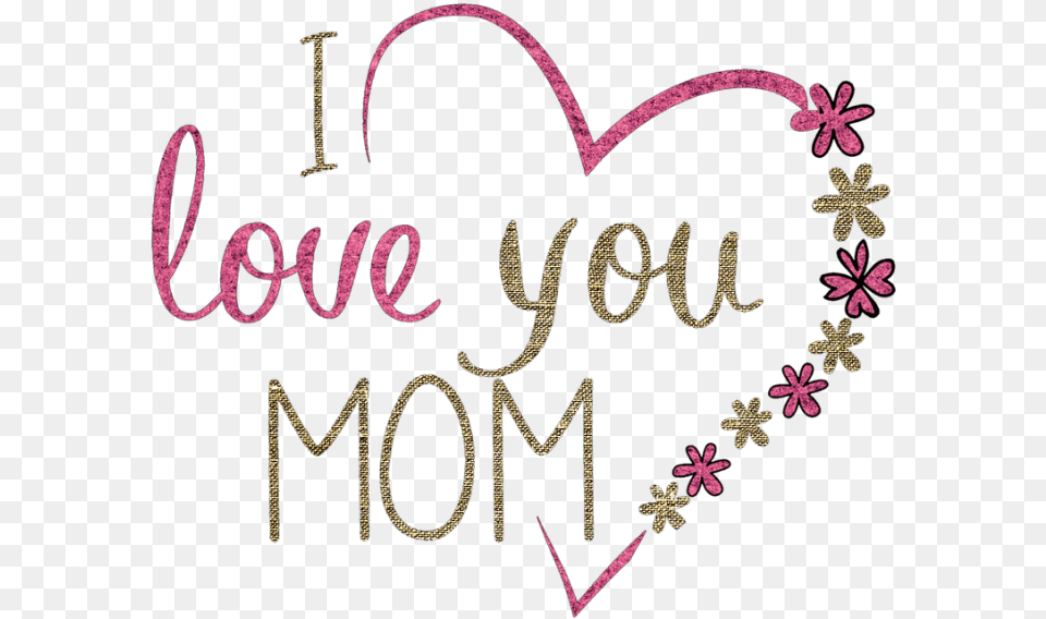 Mothers Day Images Background Happy Mothers Day 2018, Blackboard, Pattern, Embroidery Free Png