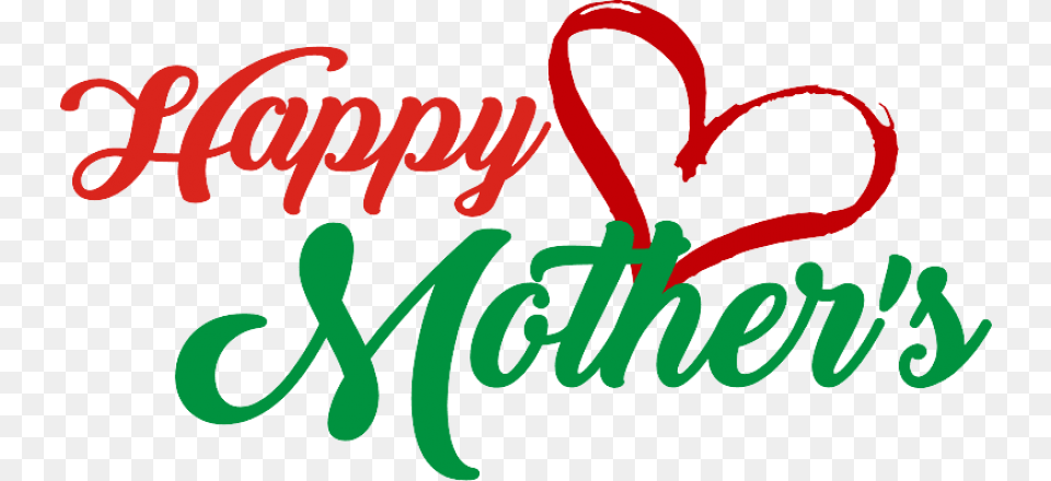 Mothers Day Images Mother Day Images, Text Png Image