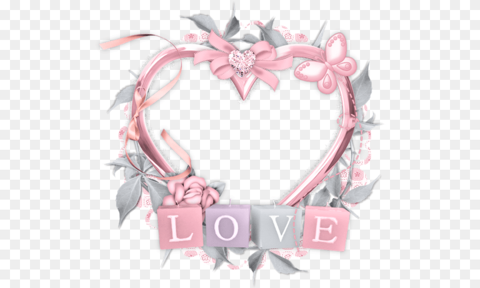 Mothers Day In Heaven, Accessories, Bracelet, Jewelry Free Png