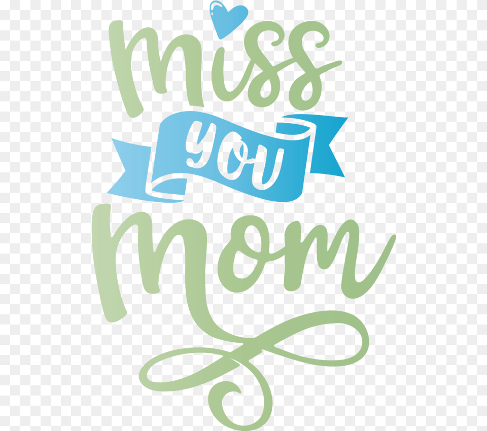Mothers Day Logo Design Font For Miss Language, Text, Handwriting, Dynamite, Weapon Free Png