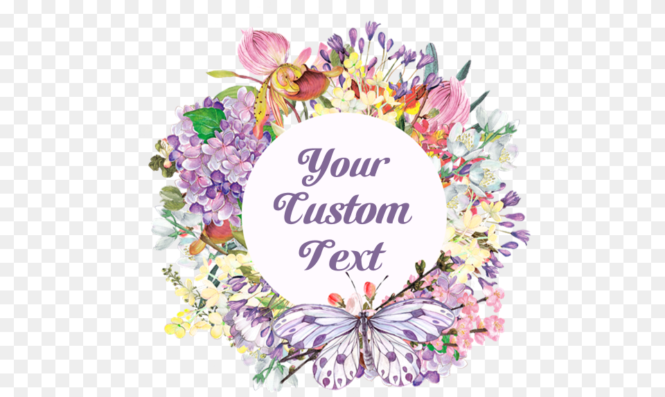Mothers Day Puzzle, Art, Pattern, Graphics, Flower Bouquet Free Png Download