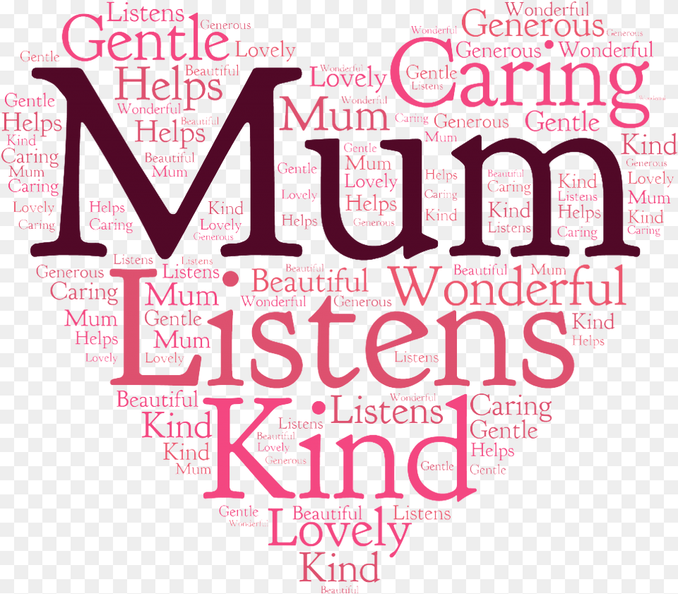 Mothers Day Texts Mothers Day File, Advertisement, Poster, Text Free Png Download