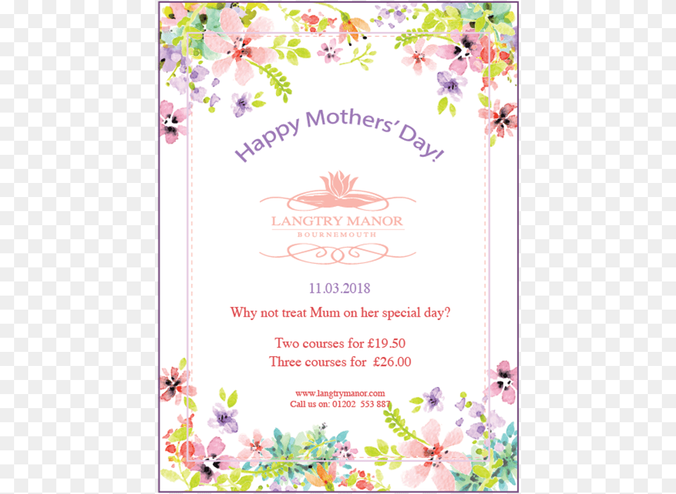 Mothers Day Toda Familia Igual Mas A Nossa, Advertisement, Envelope, Greeting Card, Mail Free Transparent Png