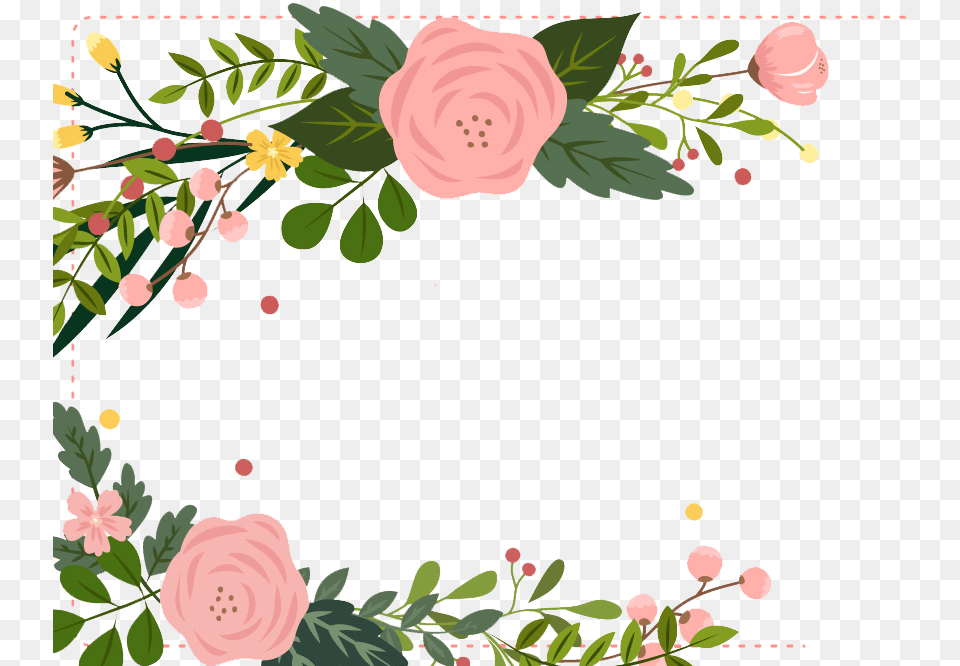 Mothers Day Transparent Background, Art, Floral Design, Flower, Graphics Free Png Download