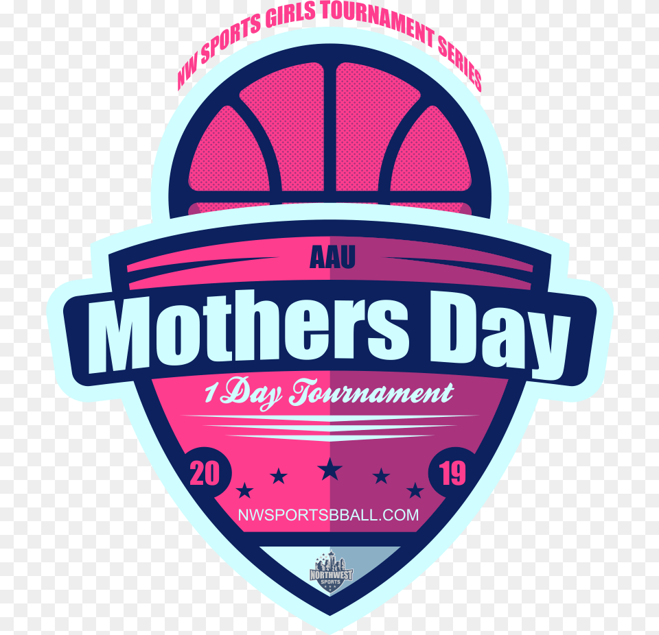 Mothers Day Weekend Saturday Only Clone Wars, Badge, Logo, Sticker, Symbol Free Png Download