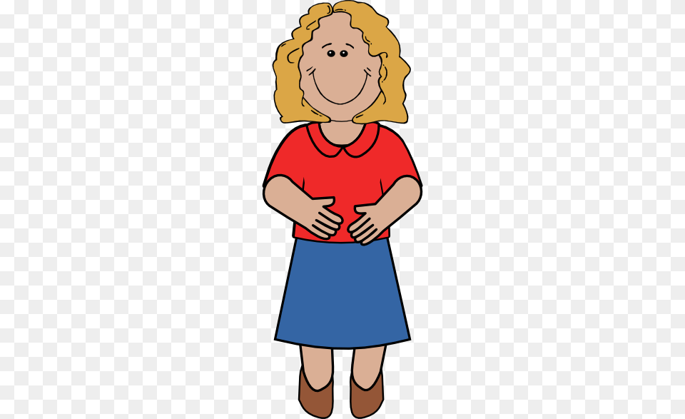 Mothers Standing Cliparts, Clothing, Skirt, Baby, Person Png