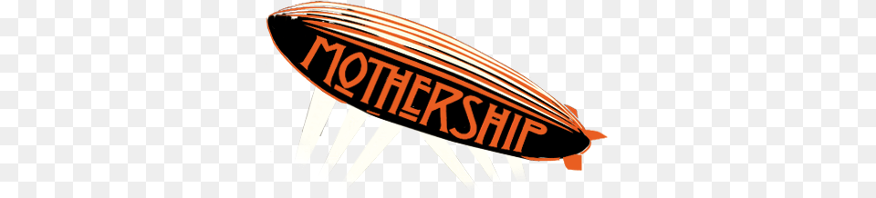 Mothership, Aircraft, Transportation, Vehicle, Airship Free Png