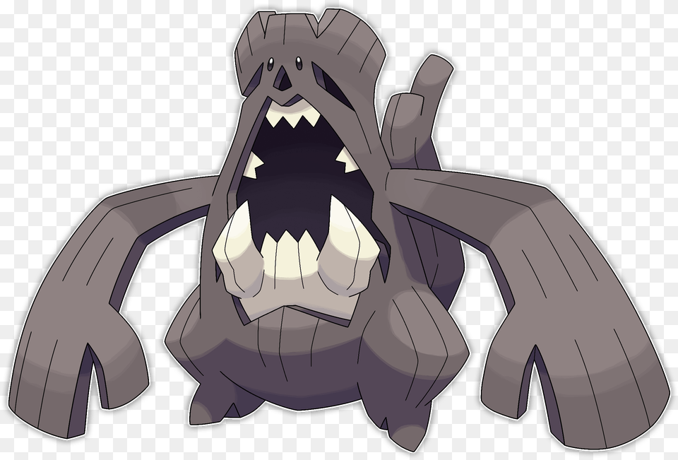 Mothman Pokemon Disgusting Fakemon, Device, Grass, Lawn, Lawn Mower Png Image