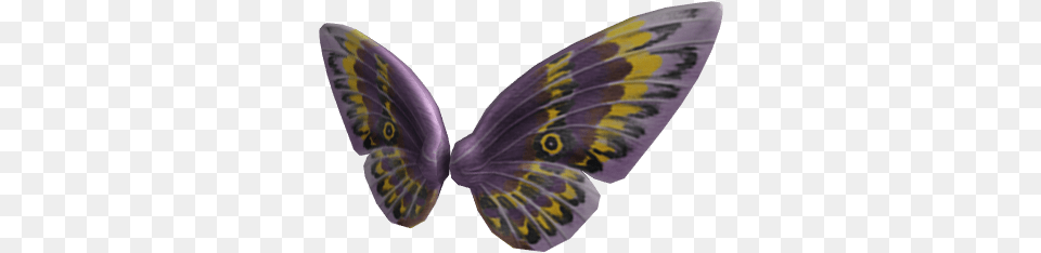 Mothman Wings Rbxleaks Butterfly, Animal, Reptile, Snake, Insect Free Png