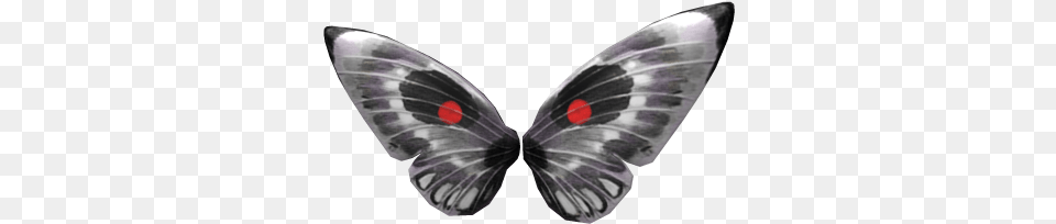 Mothman Wings Roblox Moth, Appliance, Ceiling Fan, Device, Electrical Device Png Image