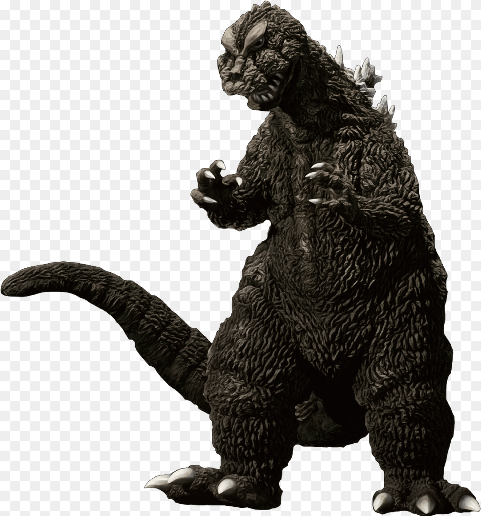 Mothra Godzilla 1964 Mothra Vs Godzilla, Electronics, Hardware, Toy, Animal Png Image