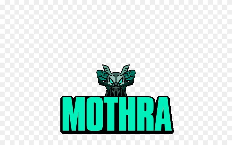 Mothra Open Wings Gif Mothra Openwings Titanusmosura Discover U0026 Share Gifs King Ghidorah Gif, Logo Free Transparent Png
