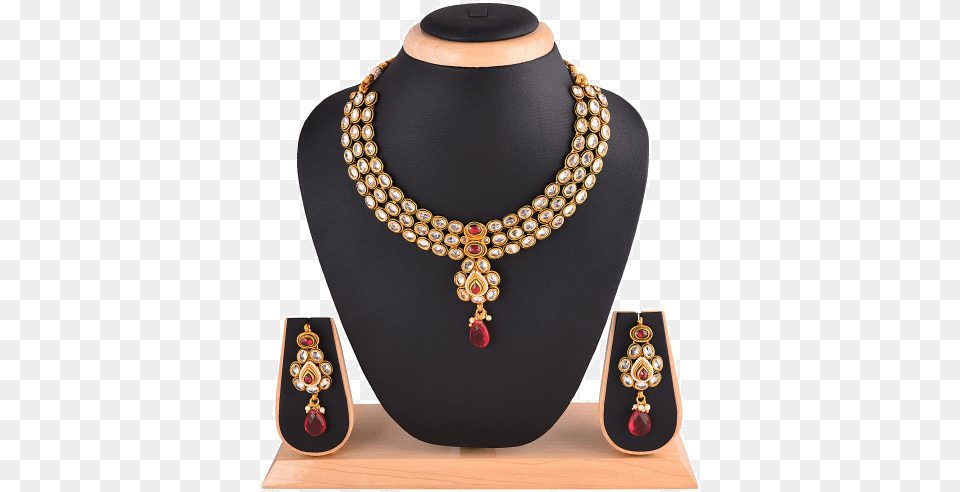 Moti Jewelry, Accessories, Necklace Png
