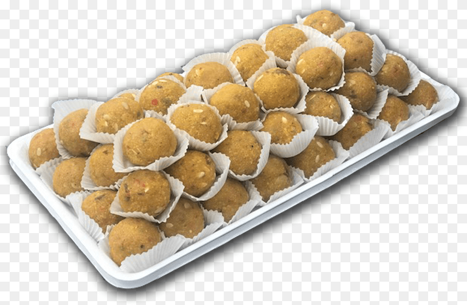 Motichoor Download Laddu, Food Free Png