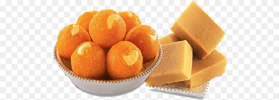 Motichur Laddu, Citrus Fruit, Food, Fruit, Orange Free Transparent Png