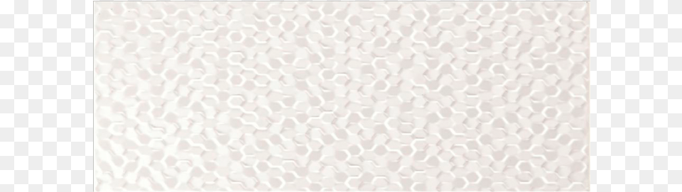 Motif, Paper Png Image