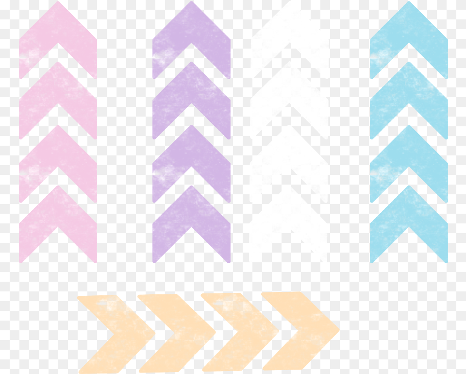 Motif, Accessories, Formal Wear, Pattern, Tie Free Png Download