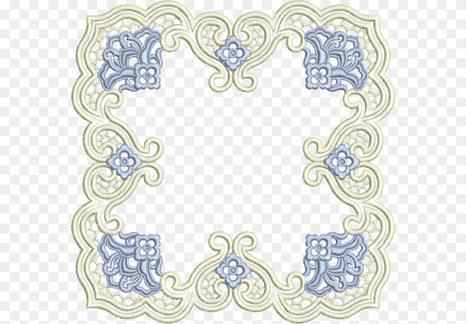 Motif, Pattern, Home Decor, Embroidery Png