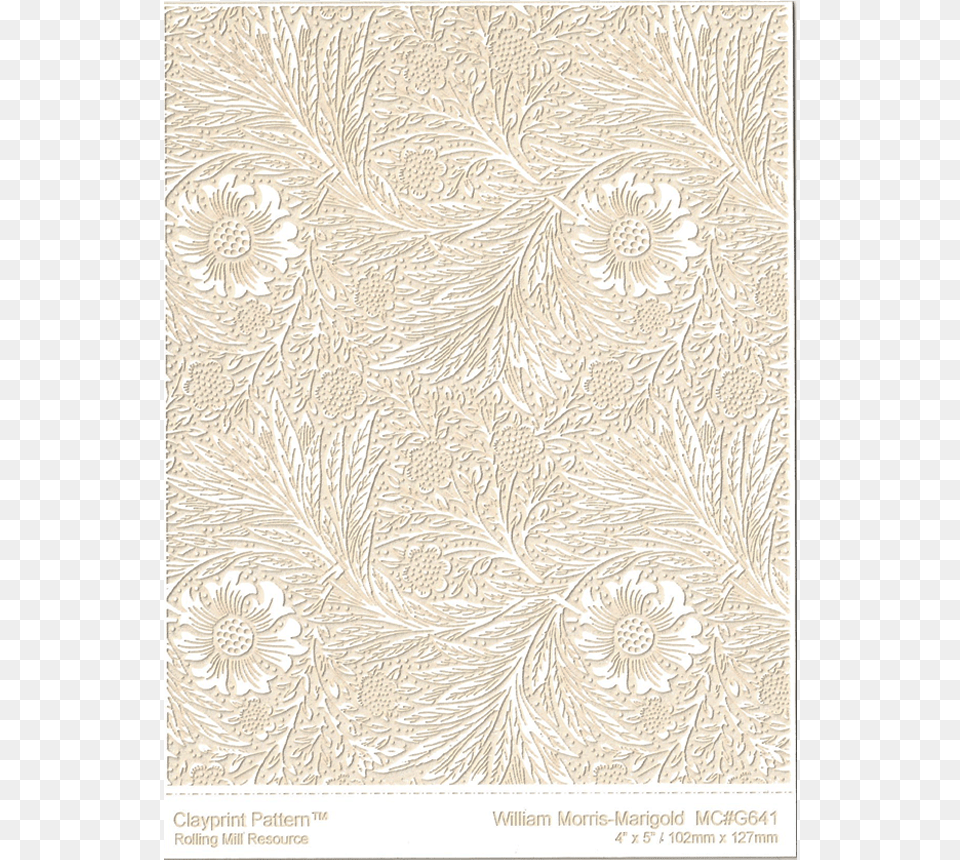 Motif, Home Decor, Linen, Rug, Art Free Png